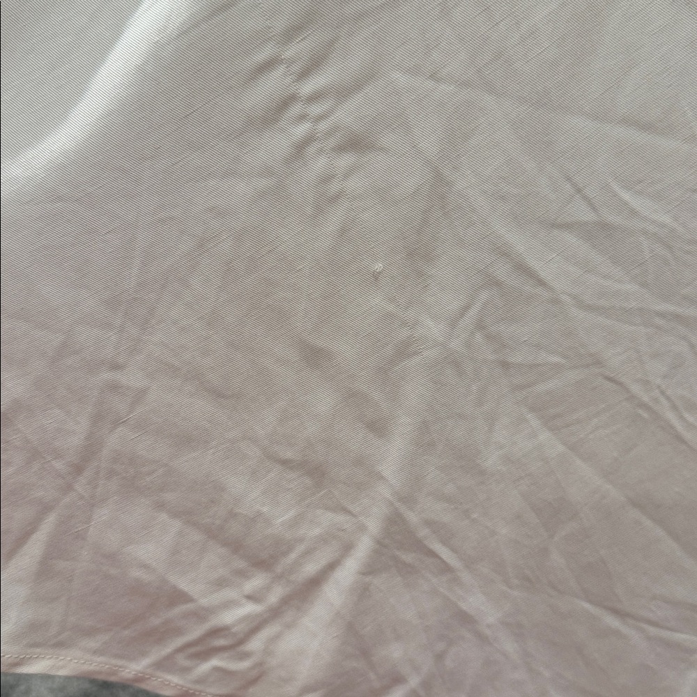 Astr ambrosia midi dress - Picture 6 of 6